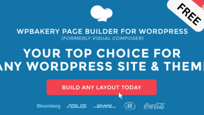 Wpbakery-Page-Builder-Plugin-For-Wordpress-Free-Download.md.png
