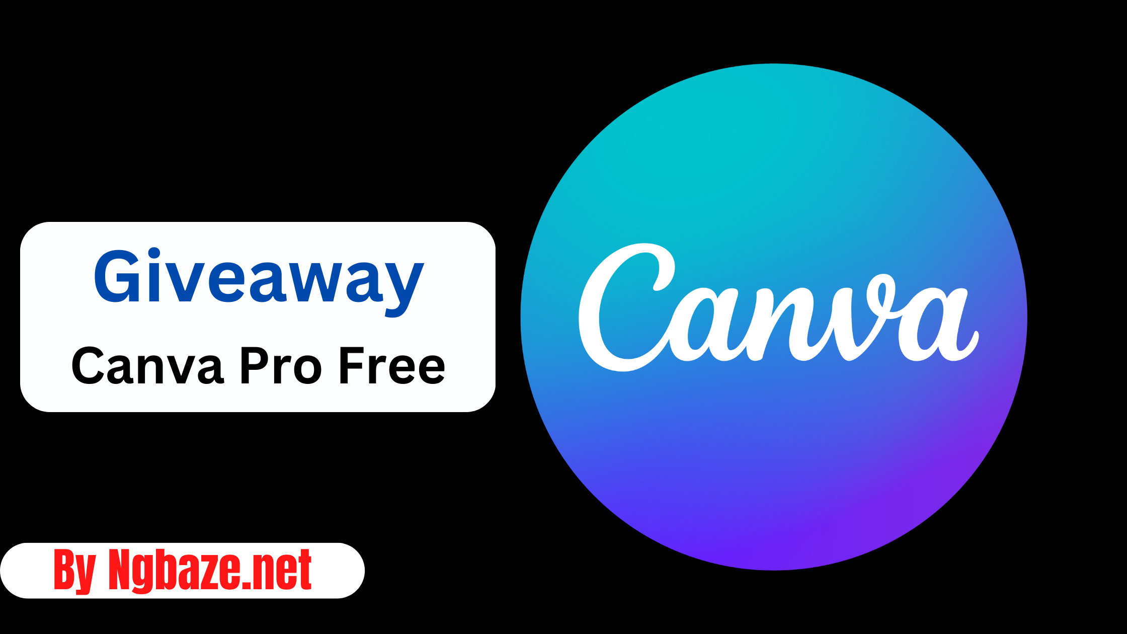 Free-Canva-Pro-Link-Lifetime--No-Credit-Card-.png