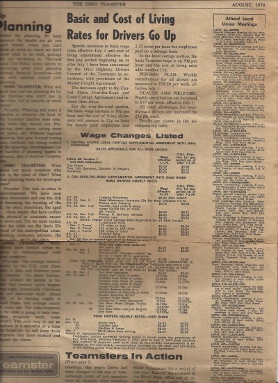 1974-FREIGHT-WAGES.md.jpeg