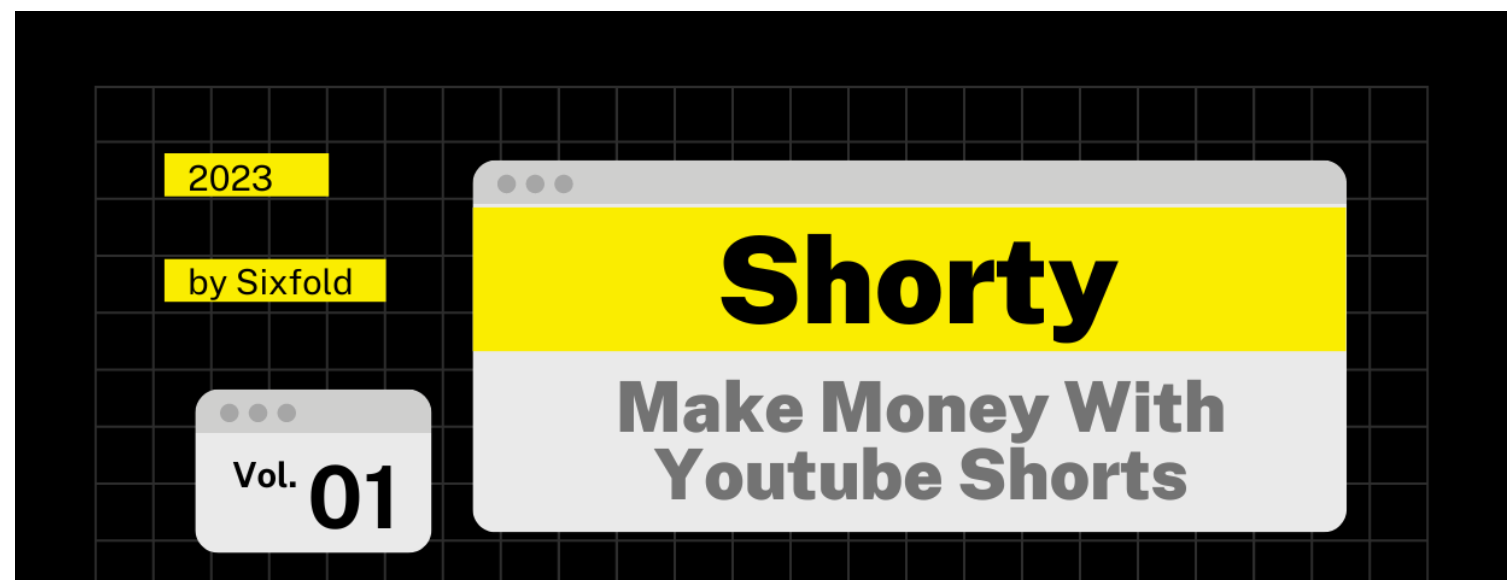 SHORTY--Make-Money-With-Youtube-Shorts.png