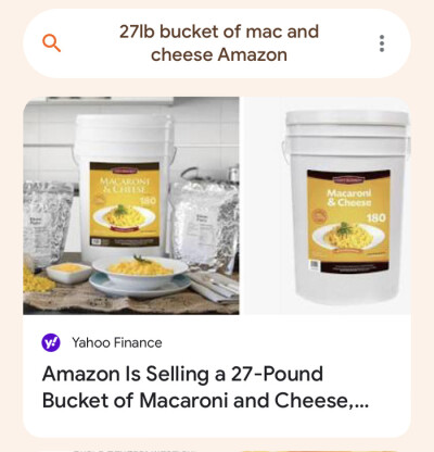 mac-and-cheese.md.jpeg