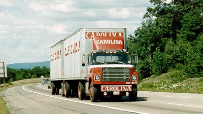 carolina-freight.md.jpeg