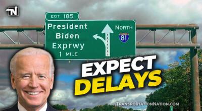 Biden-Expressway-in-Pennsylvania.md.jpeg