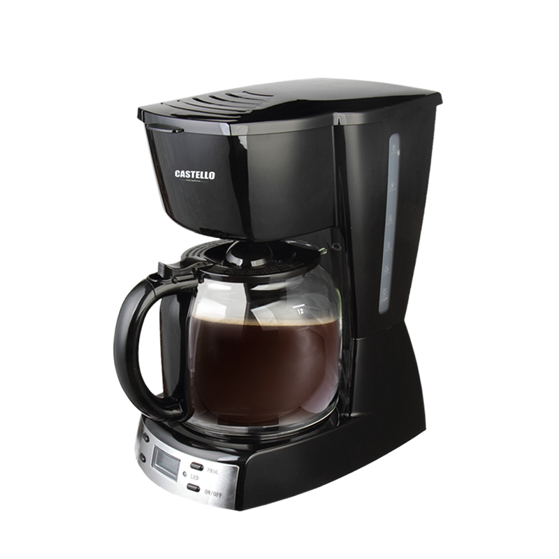 coffee-maker-330-castello.jpeg
