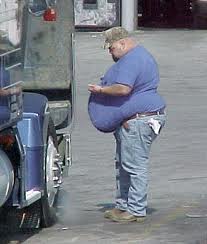 overweight-truckers-causing-truck-accidents.jpeg