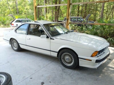 1989-bmw-635csi-coupe-white-rwd-automati