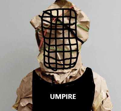 UMPIRE-2.md.png