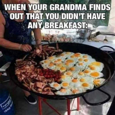 grandma-breakfst.md.png