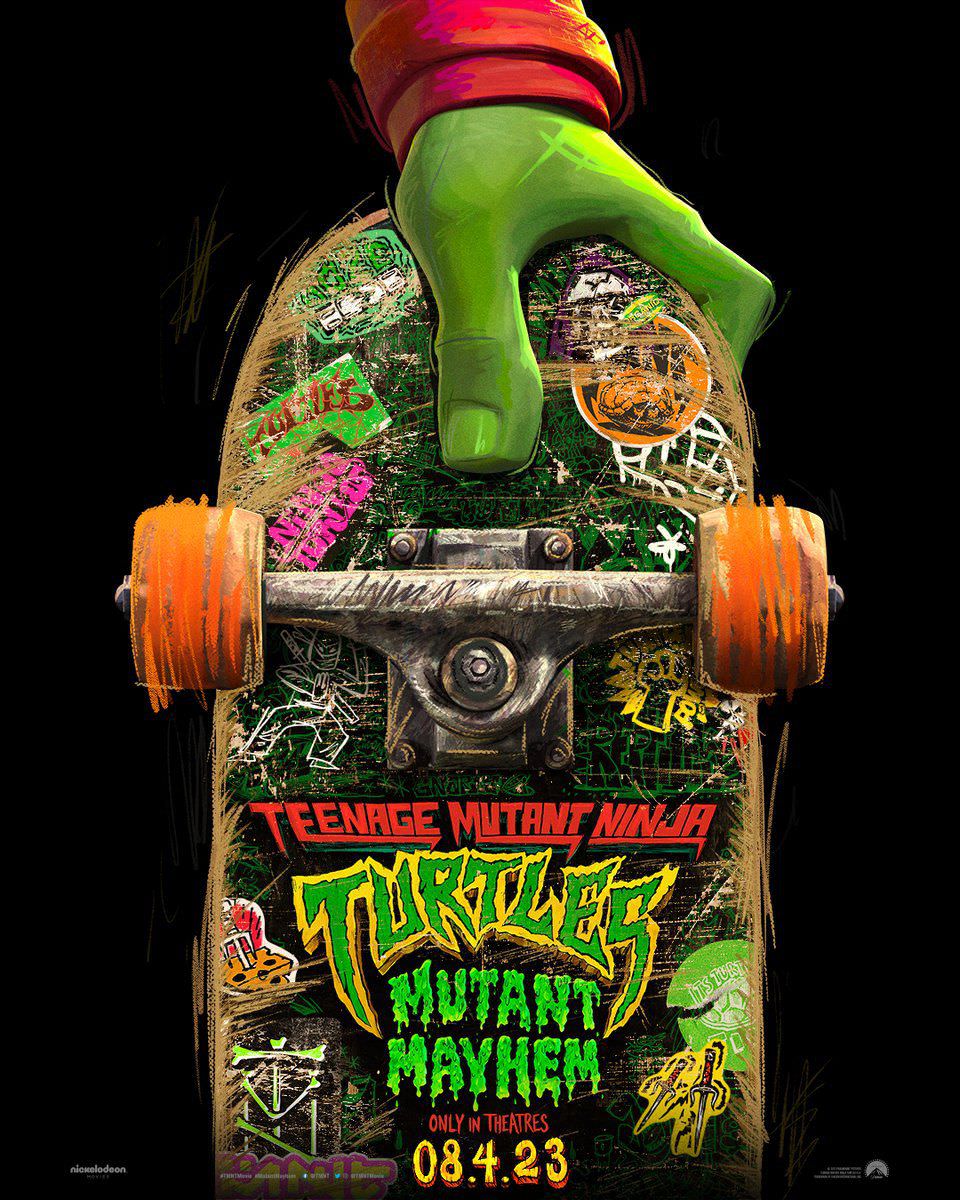 teenage-mutant-ninja-turtles-mutant-mayhem-poster.jpeg