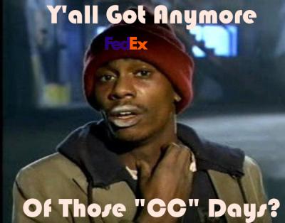 ccday.md.png
