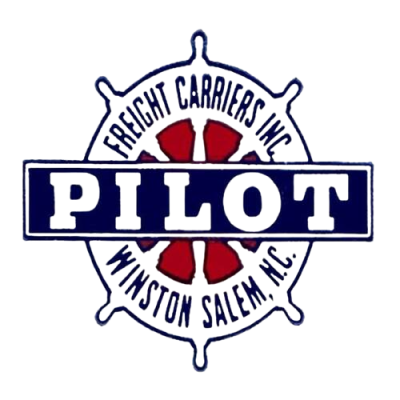 pilot.png