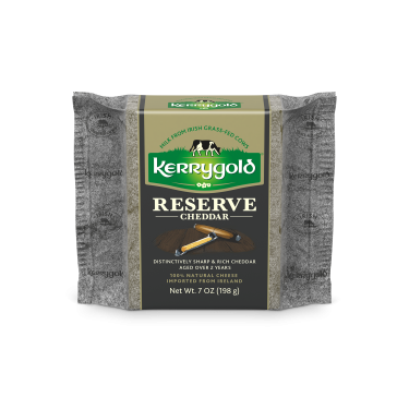 Reserve-Cheddar_FRONT-1-375x375.png