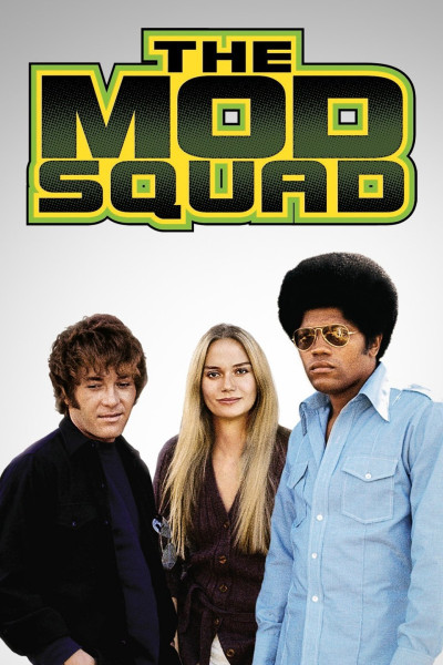 Mod-Squad.md.jpeg