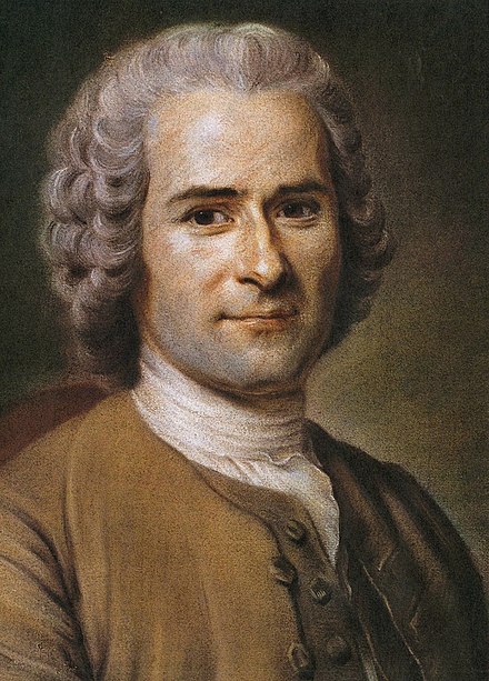 440px-Jean-Jacques_Rousseau_painted_portrait.jpeg