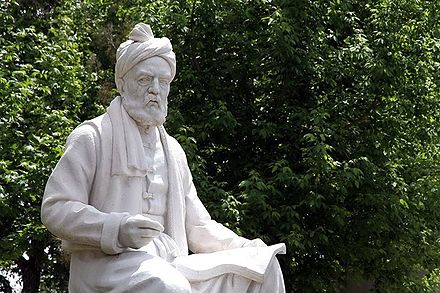 Statue_of_Ferdowsi_in_Tus_Iran_3.jpeg