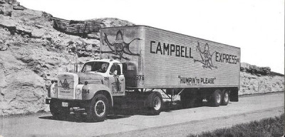 campbell 3