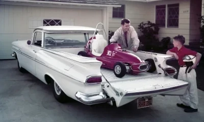 1959-Chevrolet-El-Camino-white-600x360-1.md.webp