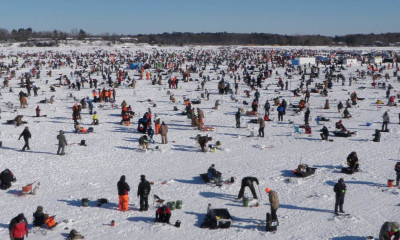 brainerd-jaycees-ice-fishing-extravaganza-wide-angle-1-1200x720