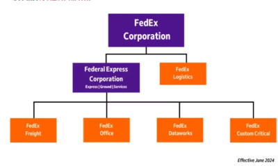 Fedex-reorg---family-tree.md.jpeg