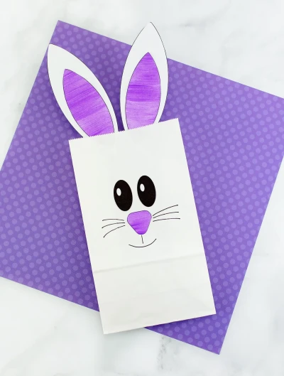 The-Easiest-Paper-Bag-Bunny-Craft-2.md.webp