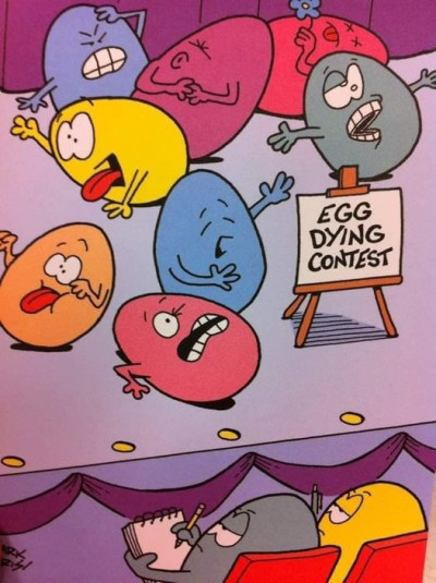 egg.md.jpeg