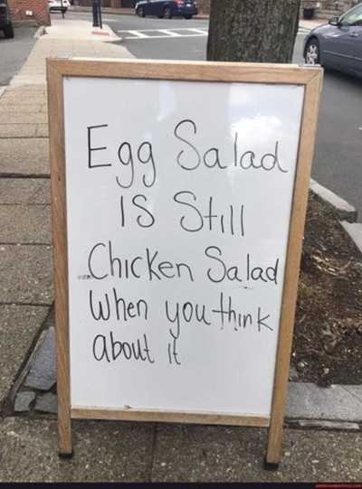 EggSalad.md.jpeg