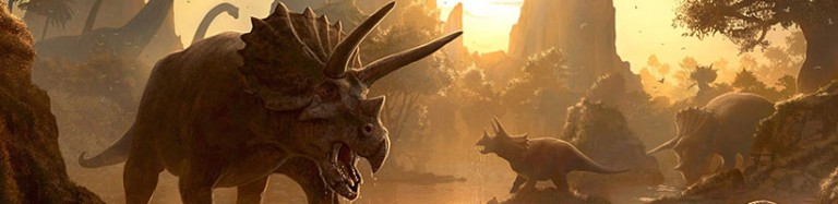 Triceratops_01-768x187.jpeg