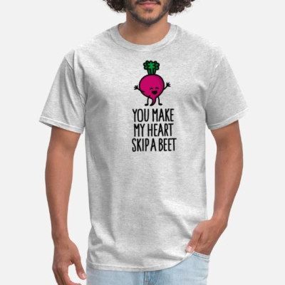 you-make-my-heart-skip-a-beet-beetroot-mens-t-shirt.md.jpeg