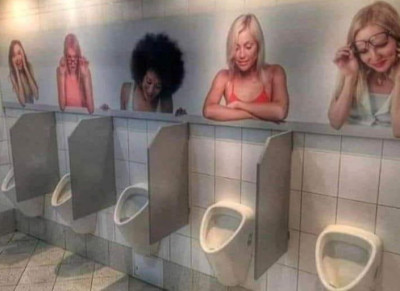 urinal.jpeg