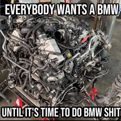 BMW-Meme