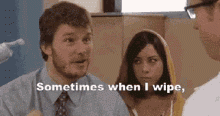 andy-dwyer-parks-and-recreation