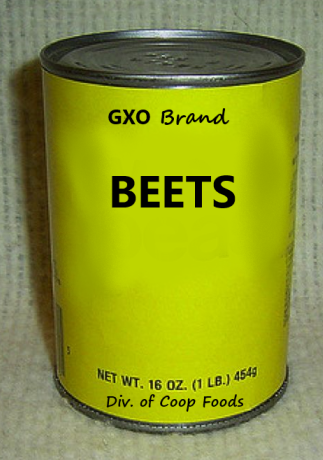 beets-2.png