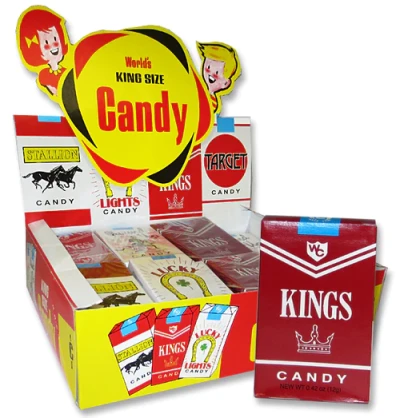 candycigarettes_500x.md.webp