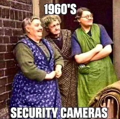 1960sSecurityCameras.md.jpeg