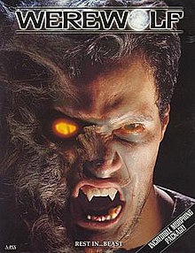220px-Werewolf-ad.jpeg