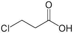 3-propanoic-acid.jpg.webp
