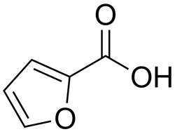 Furan-2-carboxylic_acid.jpg.webp