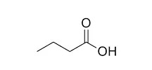 butanoic-acid.jpg.webp