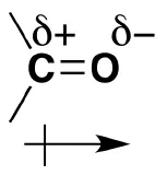 carbonyl-polarity.jpg.webp