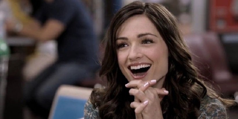 An-image-of-Allison-Argent-laughing-in-Teen-Wolf.jpeg