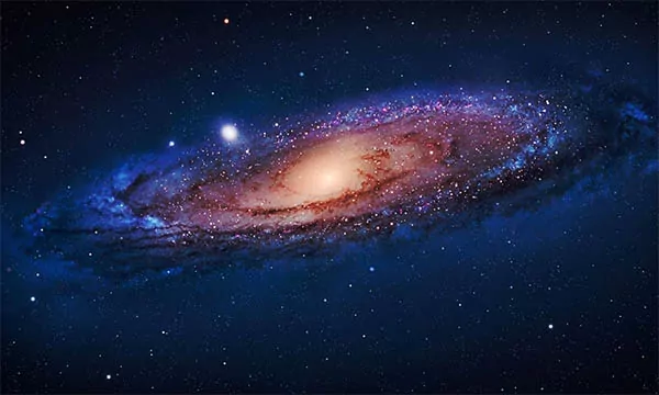 Andromeda-galaxy.jpg.webp
