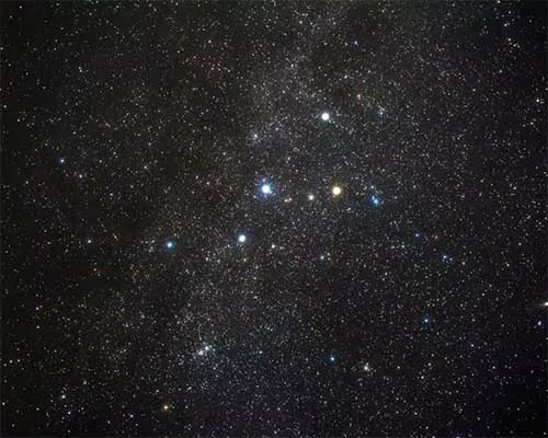 cassiopeia-constellation-milky-way.jpg.webp