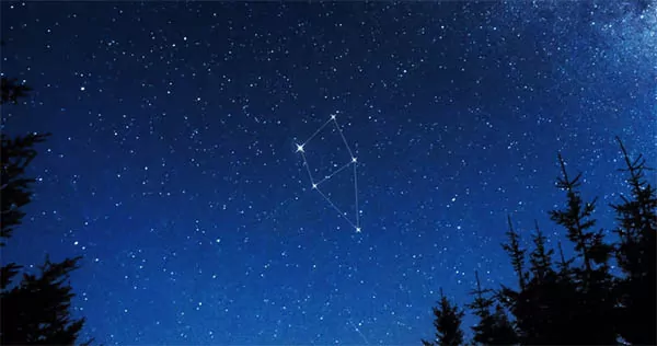 cepheus-constellation-in-sky.jpg.webp