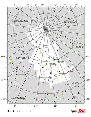 cepheus-on-star-map.jpg.webp