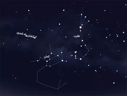 find-sagittarius.jpg.webp