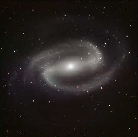 440px-HAWK-I_NGC_1300.jpeg