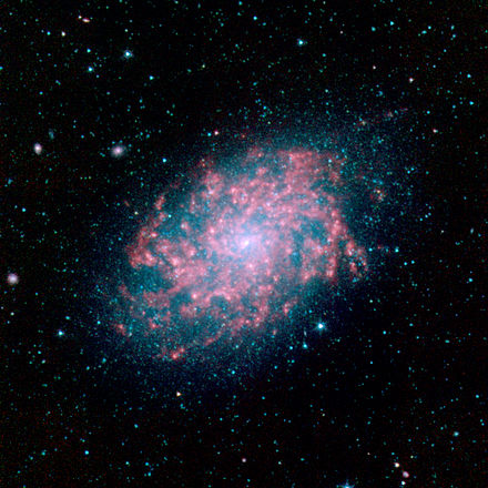 440px-NGC_7793SpitzerFull.jpeg