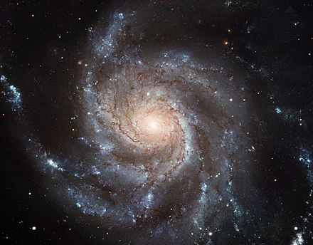 M101_hires_STScI-PRC2006-10a.jpeg