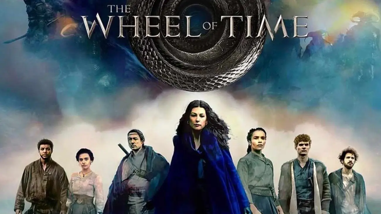 the-wheel-of-time-poster.webp