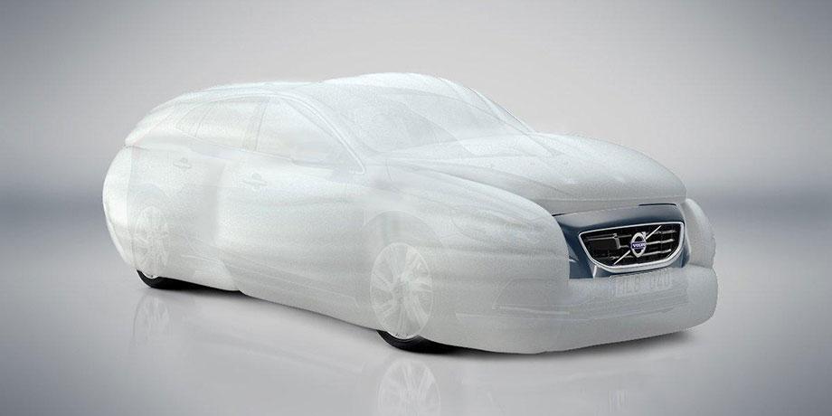 airbag-min.jpeg